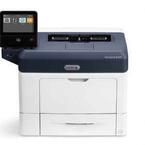 Stampante Xerox VersaLink® B400