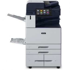 stampante Xerox AltaLink® serie B8100