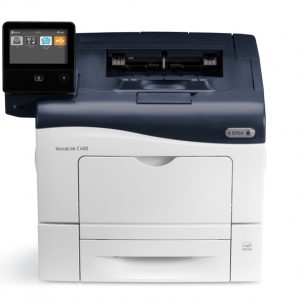 Stampante Xerox VersaLink® C400