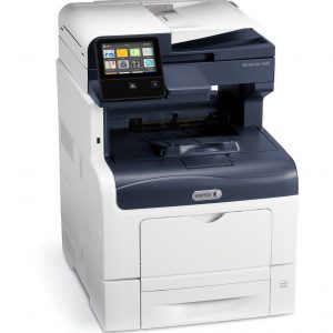 Stampante Xerox VersaLink® C405