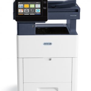 Stampante Xerox VersaLink® C605