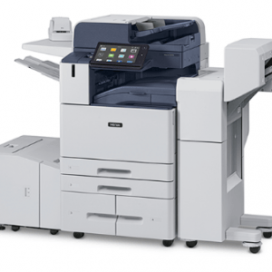 Stampante Xerox AltaLink® serie C8100