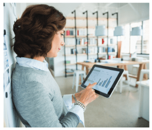 Xerox® Workplace Suite - immagine 3
