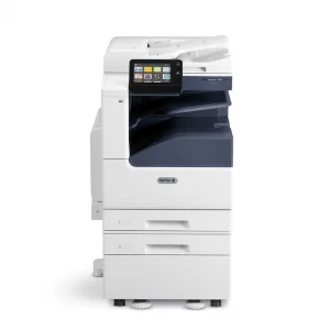 Stampante Xerox VersaLink® serie C7000