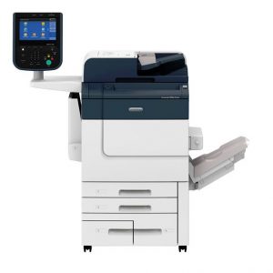 Stampante Xerox® PrimeLink® C9065/C9070 Multiverse