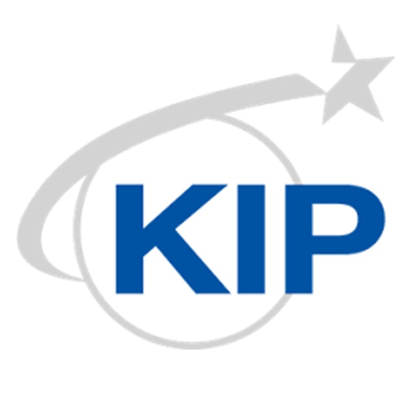 partner-kip