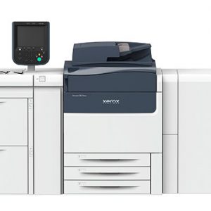 Stampante Xerox® Versant® 280 Multiverse