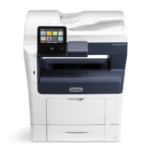 Stampante Xerox VersaLink® B405