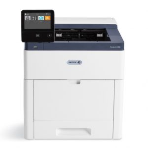 Stampante Xerox VersaLink® C500