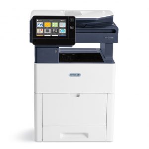 Stampante Xerox VersaLink® C505