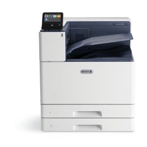 Stampante Xerox VersaLink® C8000W