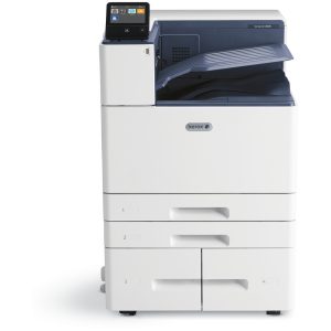 Stampnte Xerox VersaLink® C8000