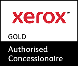 Tecnufficio - Xerox Gold