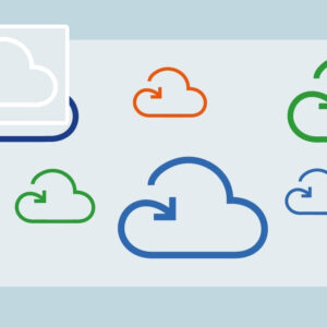 Connettori cloud