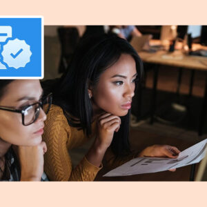 Xerox® Proofreader Service App