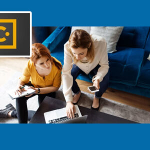 Xerox® Connect App for Concur
