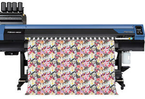 Mimaki TS100-1600