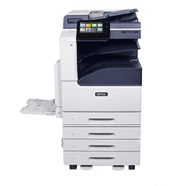 VersaLink-C7100-Series-thumbnail-270x270