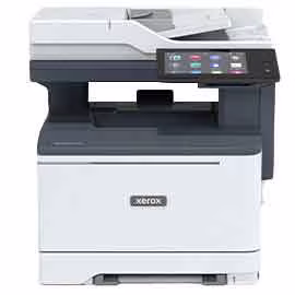 Xerox-VersaLink-C415-270x270