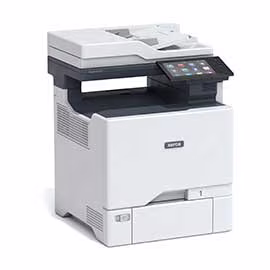Stampante multifunzione a colori Xerox® VersaLink® C625