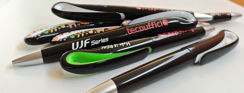 stampante-UV-Mimaki-UJF
