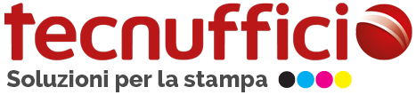Tecnufficio - Noleggio e Leasing stampanti