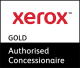 Tecnufficio - Xerox Gold