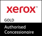 Tecnufficio - Xerox Gold