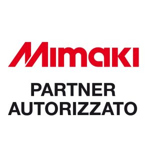 Mimaki