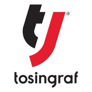 partner-tosingraf