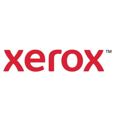 Xerox